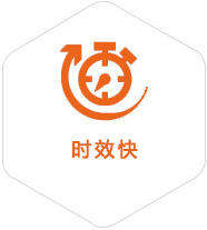 浠水到意大利物流公司